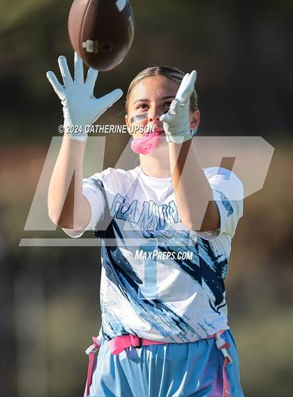 Thumbnail 1 in Ramona @ Poly photogallery.