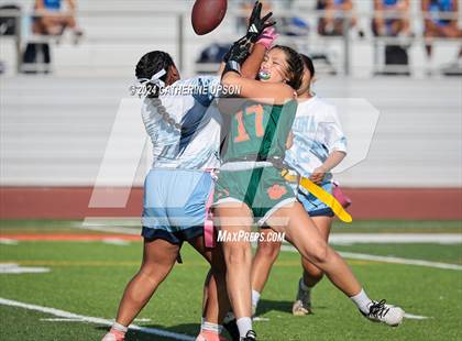 Thumbnail 1 in Ramona @ Poly photogallery.