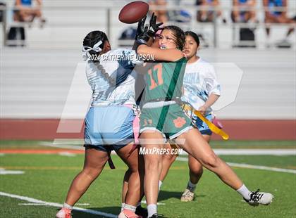 Thumbnail 3 in Ramona @ Poly photogallery.