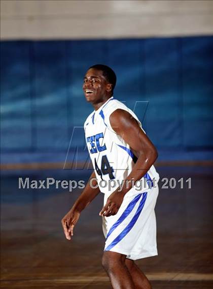 Thumbnail 1 in Council Rock South @ Conwell-Egan Catholic photogallery.