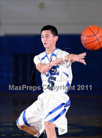 Thumbnail 2 in Council Rock South @ Conwell-Egan Catholic photogallery.