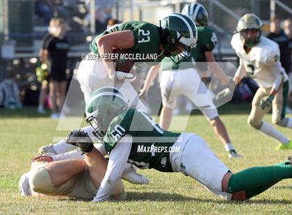 Thumbnail 3 in Bonny Eagle @ Oxford Hills photogallery.