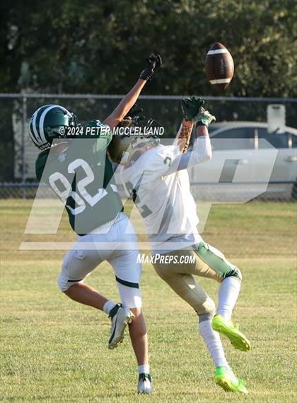 Thumbnail 2 in Bonny Eagle @ Oxford Hills photogallery.