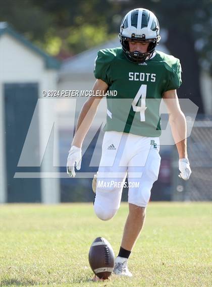 Thumbnail 3 in Bonny Eagle @ Oxford Hills photogallery.