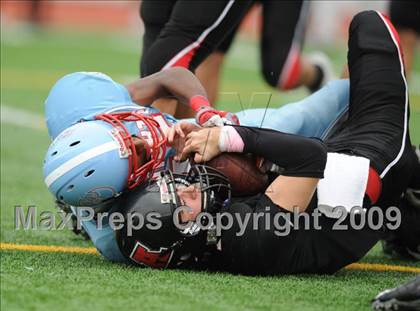 Thumbnail 2 in Aragon @ Hillsdale photogallery.