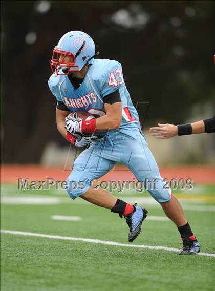 Thumbnail 3 in Aragon @ Hillsdale photogallery.