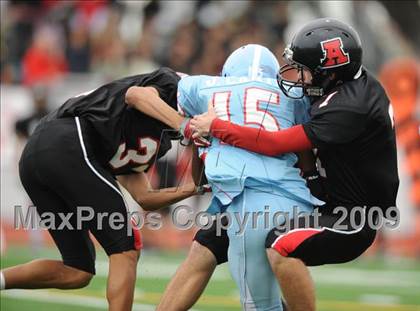 Thumbnail 1 in Aragon @ Hillsdale photogallery.