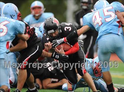 Thumbnail 3 in Aragon @ Hillsdale photogallery.