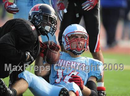 Thumbnail 2 in Aragon @ Hillsdale photogallery.
