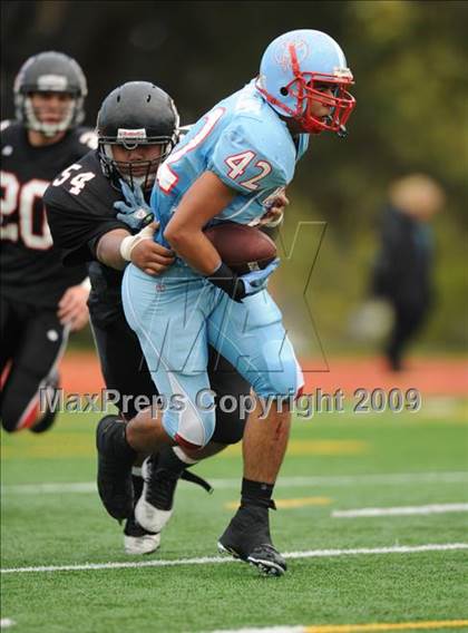 Thumbnail 2 in Aragon @ Hillsdale photogallery.