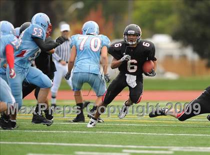 Thumbnail 3 in Aragon @ Hillsdale photogallery.
