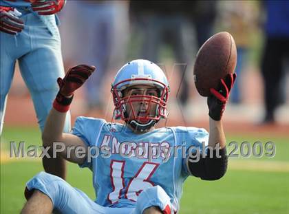 Thumbnail 3 in Aragon @ Hillsdale photogallery.
