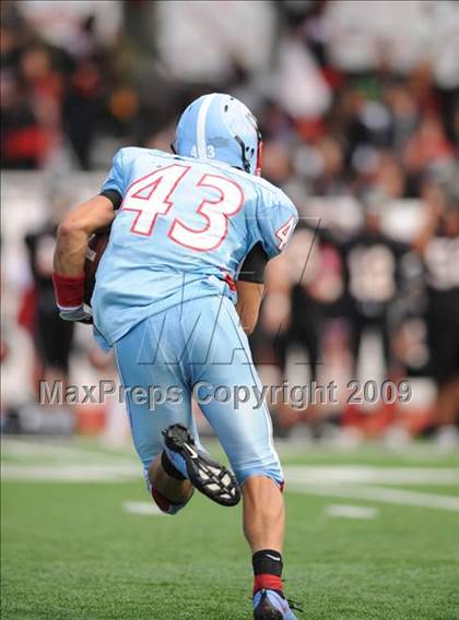 Thumbnail 3 in Aragon @ Hillsdale photogallery.