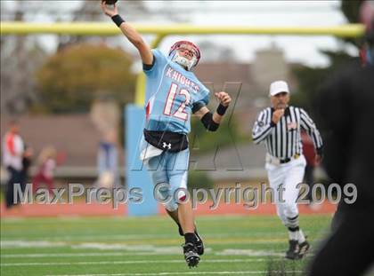 Thumbnail 2 in Aragon @ Hillsdale photogallery.