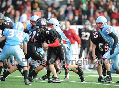 Thumbnail 3 in Aragon @ Hillsdale photogallery.