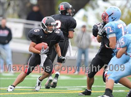 Thumbnail 3 in Aragon @ Hillsdale photogallery.