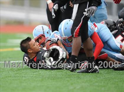 Thumbnail 1 in Aragon @ Hillsdale photogallery.