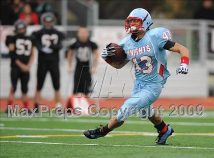 Thumbnail 3 in Aragon @ Hillsdale photogallery.