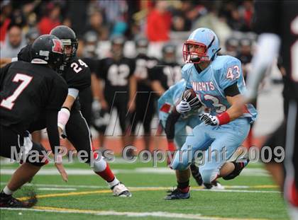 Thumbnail 1 in Aragon @ Hillsdale photogallery.