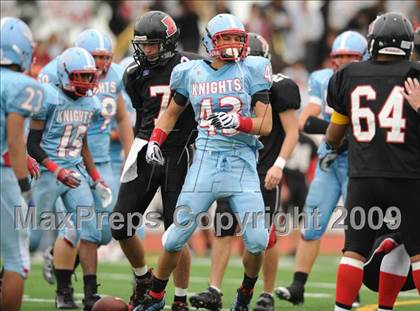 Thumbnail 3 in Aragon @ Hillsdale photogallery.