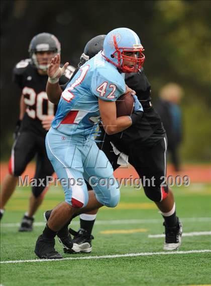 Thumbnail 3 in Aragon @ Hillsdale photogallery.
