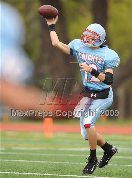 Thumbnail 2 in Aragon @ Hillsdale photogallery.