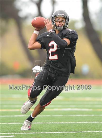 Thumbnail 1 in Aragon @ Hillsdale photogallery.