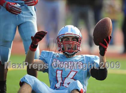 Thumbnail 1 in Aragon @ Hillsdale photogallery.