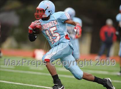 Thumbnail 3 in Aragon @ Hillsdale photogallery.