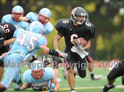 Thumbnail 2 in Aragon @ Hillsdale photogallery.