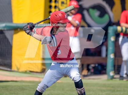 Thumbnail 3 in Alhambra vs Mesa (Bob Everett Classic) photogallery.