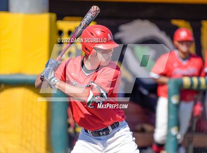 Thumbnail 3 in Alhambra vs Mesa (Bob Everett Classic) photogallery.