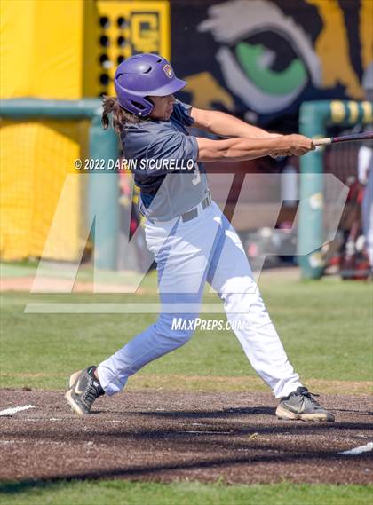 Thumbnail 3 in Alhambra vs Mesa (Bob Everett Classic) photogallery.