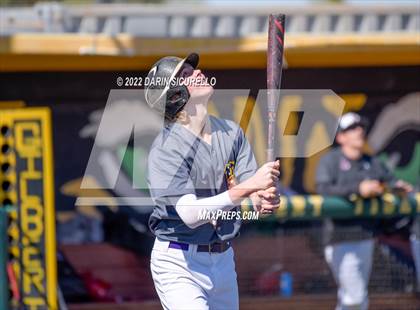 Thumbnail 3 in Alhambra vs Mesa (Bob Everett Classic) photogallery.
