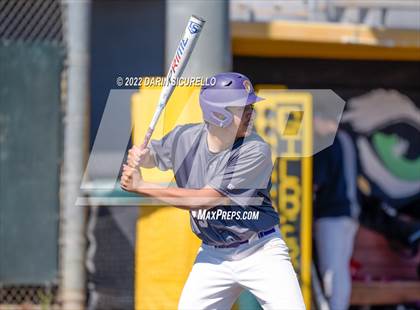 Thumbnail 3 in Alhambra vs Mesa (Bob Everett Classic) photogallery.