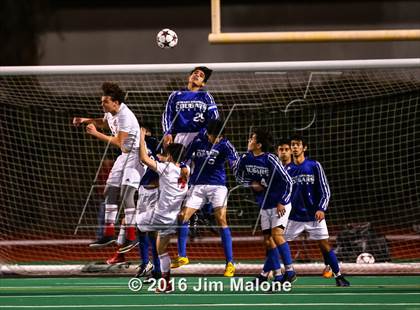 Thumbnail 3 in Newark Memorial @ James Logan photogallery.
