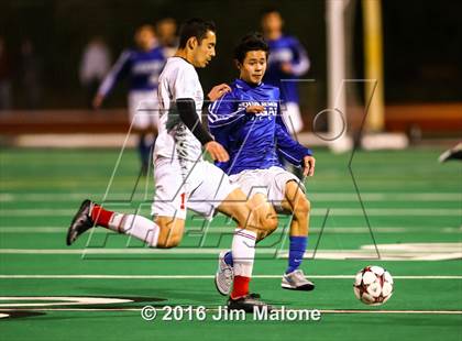 Thumbnail 3 in Newark Memorial @ James Logan photogallery.