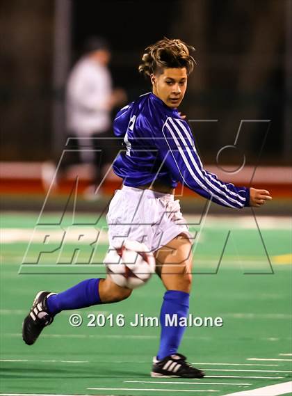 Thumbnail 3 in Newark Memorial @ James Logan photogallery.