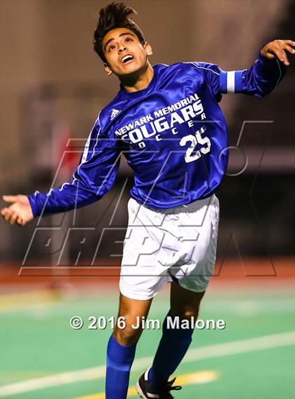 Thumbnail 3 in Newark Memorial @ James Logan photogallery.