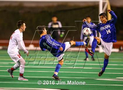 Thumbnail 1 in Newark Memorial @ James Logan photogallery.