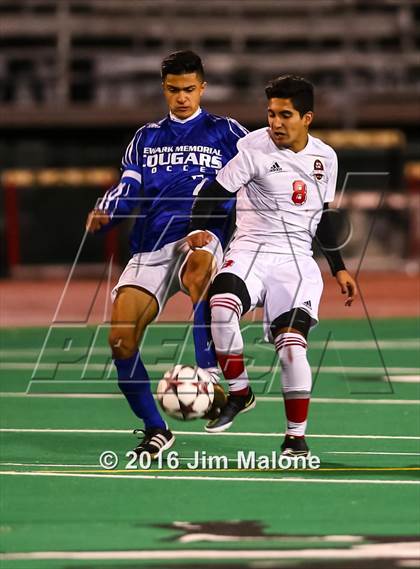 Thumbnail 3 in Newark Memorial @ James Logan photogallery.