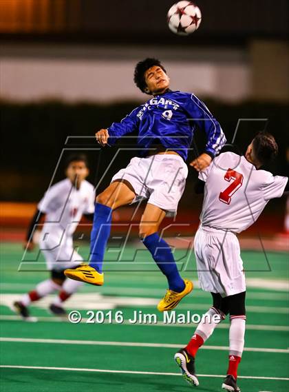 Thumbnail 1 in Newark Memorial @ James Logan photogallery.