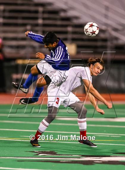 Thumbnail 3 in Newark Memorial @ James Logan photogallery.