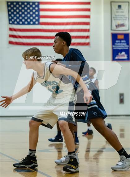 Thumbnail 2 in Indian River @ Hickory photogallery.