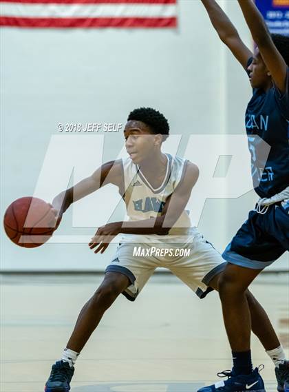 Thumbnail 1 in Indian River @ Hickory photogallery.