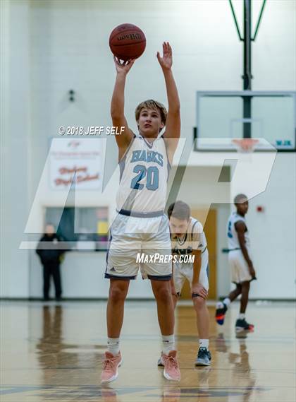 Thumbnail 3 in Indian River @ Hickory photogallery.