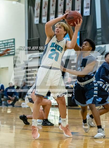 Thumbnail 2 in Indian River @ Hickory photogallery.