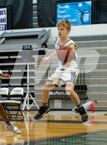 Thumbnail 3 in Indian River @ Hickory photogallery.
