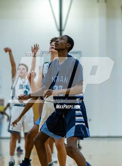 Thumbnail 3 in Indian River @ Hickory photogallery.