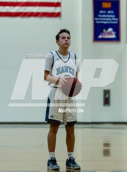 Thumbnail 3 in Indian River @ Hickory photogallery.